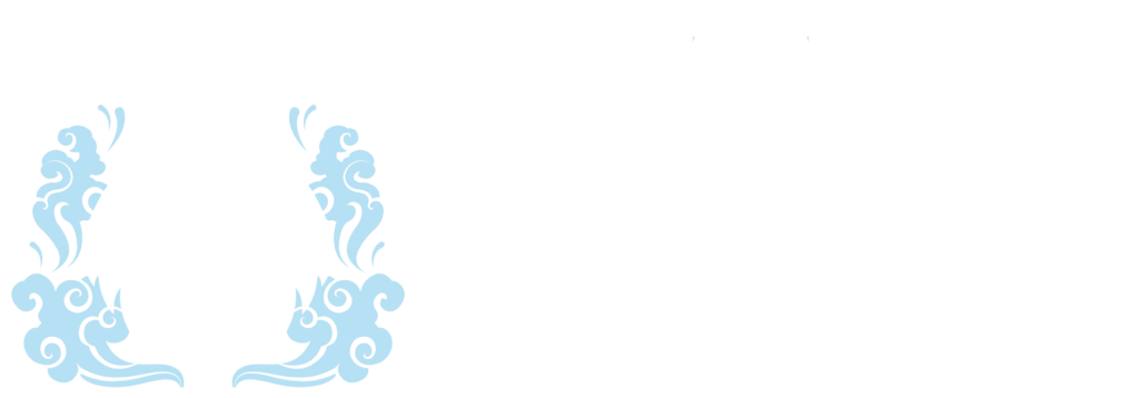 sauna monkey logo