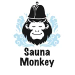 Sauna Monkey